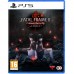 Fatal Frame II Crimson Butterfly Remake (PS5), 142288, Хоррор/ужастики